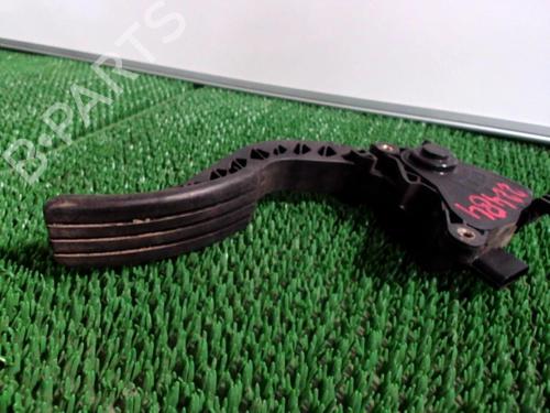 Pedal RENAULT TRAFIC III Van (FG_) 2.0 dCi 120 (FGMN) | BP22083310I4 