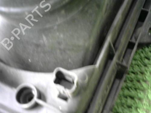 Used Left headlight Left headlight CITROËN JUMPY I Van (BS_, BT_, BY_, BZ_) 1.9 D 70 (69 hp) 32223108 32223108