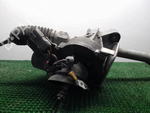 Used Steering rack HONDA CIVIC VIII Hatchback (FN, FK) 2.2 CTDi (FK3) (140 hp) 22084972