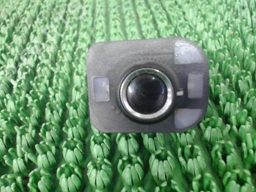 Used Mirror switch AUDI A5 (8T3) 2.0 TFSI (211 hp) 22087807