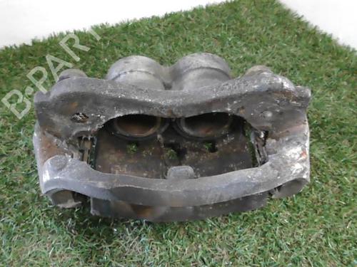 Left front brake caliper CITROËN JUMPER II Van 2.0 BlueHDi 130 | BP29816930M105