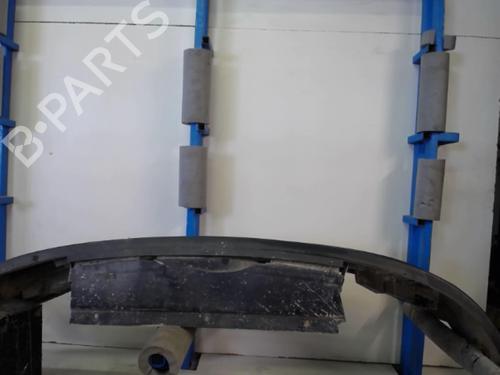 Front bumper RENAULT KANGOO Express (FC0/1_) D 65 1.9 (FC0E, FC02, FC0J, FC0N) | BP22081078C7 