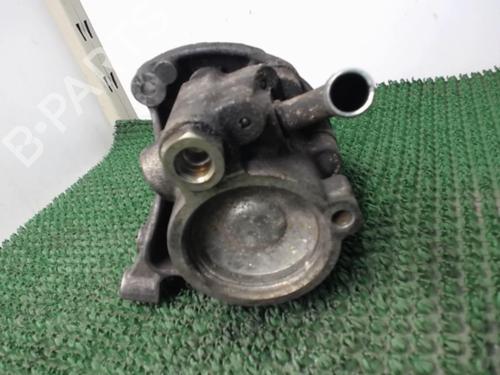 Used Steering pump Steering pump RENAULT ESPACE III (JE0_) 2.2 12V TD (JE0E, JE0H, JE0P) (113 hp) 25262105 25262105