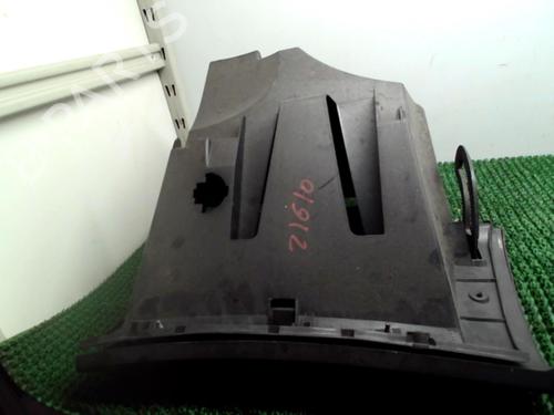 Used Glove box PEUGEOT 307 CC (3B) 2.0 16V (136 hp) 22085505