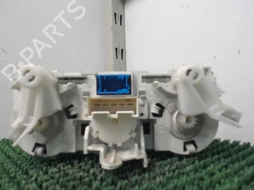 Used Climate control Climate control OPEL CORSA D (S07) 1.3 CDTI (L08, L68) (75 hp) 22082335 22082335