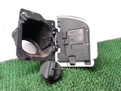 fuel-flap-renault-master-iii-van-fv-2010-28496819 main image