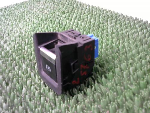 Switch PEUGEOT PARTNER Box Body/MPV (K9) 1.5 BlueHDi 100 | BP31873995I30 - Image 3