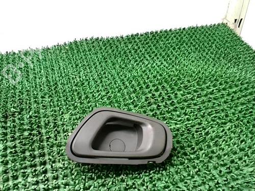 Front left interior door handle CHEVROLET SPARK (M300) 1.2 | BP29880040I13