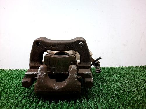 Left rear brake caliper PEUGEOT PARTNER Tepee 1.6 HDi 16V | BP34176575M107  - Image 6