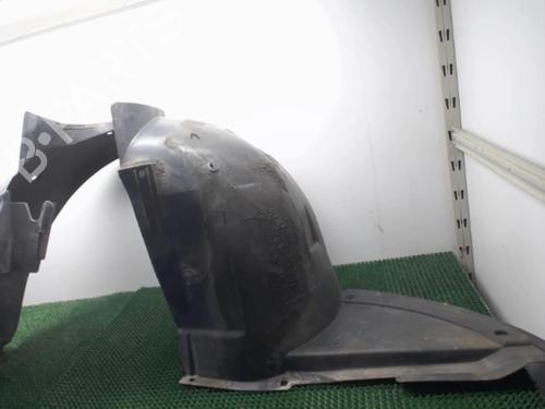 Wheel arch PEUGEOT 307 CC (3B) 2.0 16V | BP22085262C56 