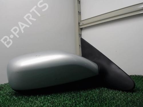 Right mirror RENAULT LAGUNA II (BG0/1_) 1.9 dCI (BG0E) | BP22080752C27 