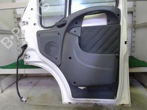 Right front door CITROËN JUMPER I Van (244) 2.0 HDi | BP20876458C3 