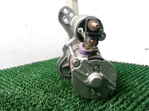 Starter RENAULT CAPTUR II (HF_) TCe 90 (HFM6) | BP22089379M8  - Image 5