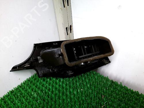Air vent OPEL CORSA E (X15) 1.4 (08, 68) | BP32220783I21 