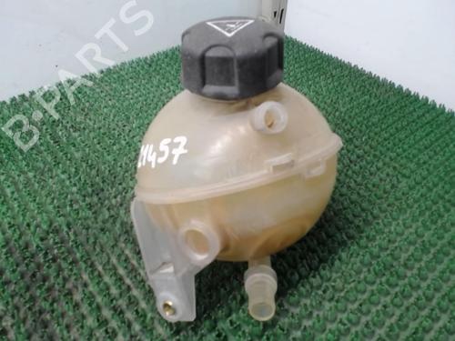 Used Expansion tank PEUGEOT 3008 I MPV (0U_) 2.0 HDi 150 / BlueHDi 150 (150 hp) 22081173