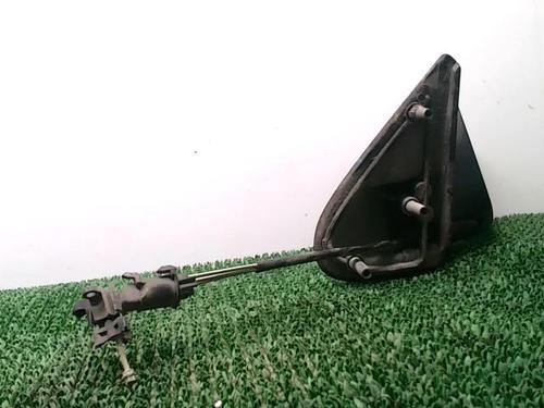 Right mirror VW GOLF III (1H1) 1.9 TDI | BP20874302C27 