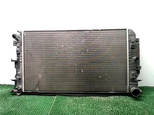 Køler VW CRAFTER 30-50 Van (2E_) 2.5 TDI (109 hp) 29900893