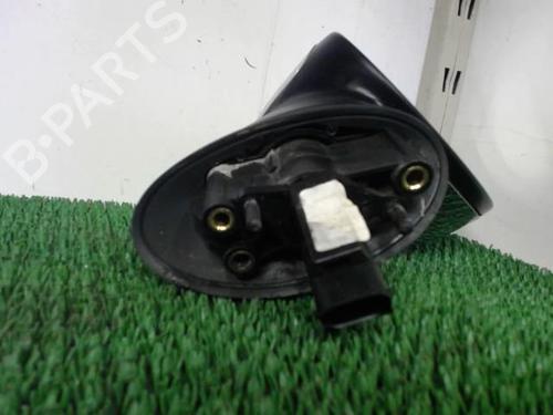 Right mirror MINI MINI (R50, R53) One D | BP22087154C27 