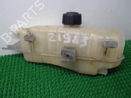 Used Expansion tank RENAULT CLIO III (BR0/1, CR0/1) 1.5 dCi (BR17, CR17) (86 hp) 22082942
