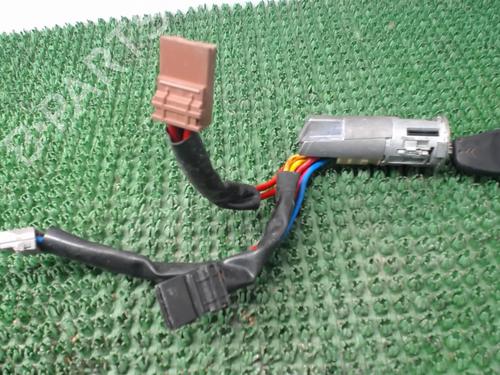 Ignition barrel CITROËN SAXO (S0, S1) 1.5 D | BP22081966M48