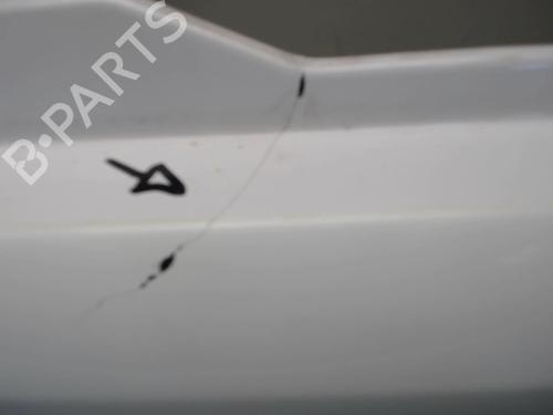 Grille RENAULT MASTER II Van (FD) 2.8 dTI (FD0C, FD0F, FD2B, FD2F, FD3C, FD3F) | BP22085403C40 