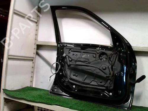 Left front door BMW X5 (E70) xDrive 35 d | BP20873547C2 