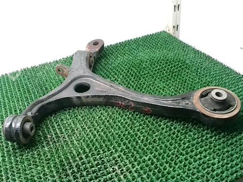 Left front suspension arm HONDA ACCORD VII Tourer (CM, CN) 2.2 i-CTDi (CN2) | BP22089810M12 
