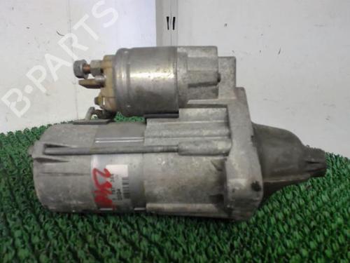 Starter BMW 3 Coupe (E46) 320 Cd | BP22088139M8 - Image 2