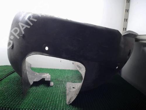 Used Wheel arch CITROËN C4 I (LC_) 1.6 HDi (109 hp) 22085791