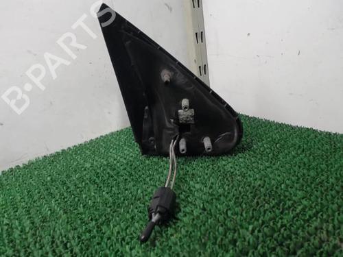 Retrovisor izquierdo FORD FIESTA IV (JA_, JB_) 1.3 i | BP22088168C26 