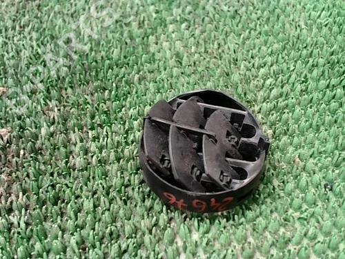Used Air vent Air vent RENAULT KANGOO Express (FC0/1_) 1.5 dCi (FC07, FC1R) (65 hp) 29377840 29377840