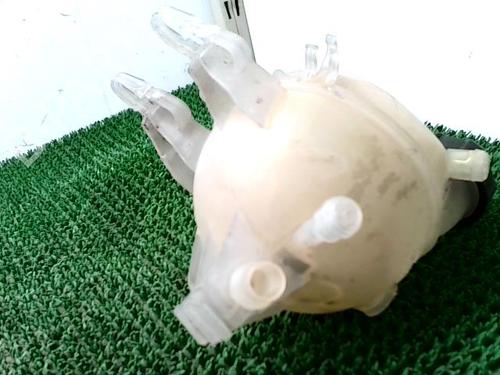 Expansion tank PEUGEOT 208 I (CA_, CC_) 1.6 HDi | BP22092823C120 