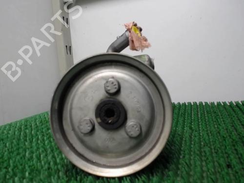 Steering pump CITROËN NEMO Box Body/MPV (AA_) 1.3 HDi 75 | BP22083383M99 - Image 2