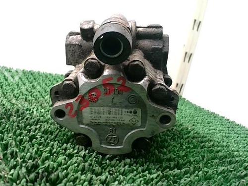 Styring servopumpe OPEL MOVANO A Van (X70) 2.2 DTI (FD) | BP22089378M99 