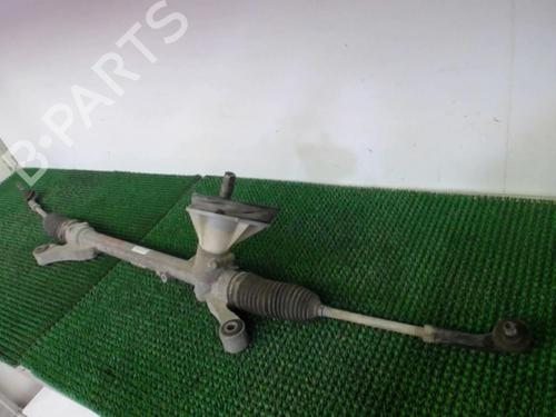 Used Steering rack Steering rack FORD FIESTA VI (CB1, CCN) 1.4 TDCi (68 hp) 22084779 22084779