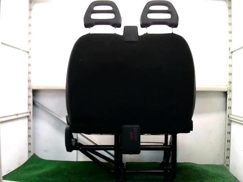 Right front seat CITROËN JUMPER II Van 2.0 BlueHDi 110 | BP29816905C16