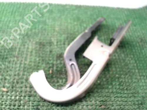 Hinge/Door check strap PEUGEOT 3008 I MPV (0U_) 1.6 HDi | BP22090032C146 