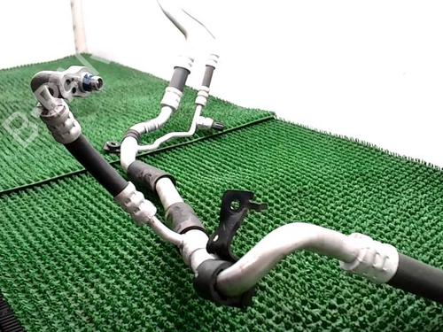 AC pipe KIA STONIC (YB) 1.0 T-GDi | BP22093235M126 - Image 9