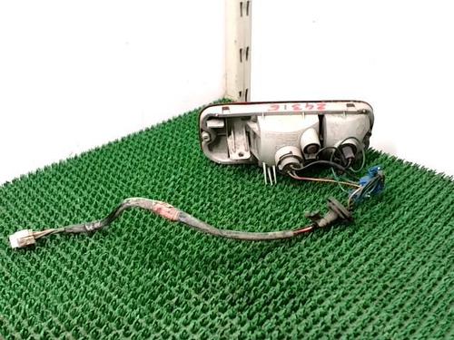 Used Left tailgate light Left tailgate light SUZUKI GRAND VITARA I (FT, HT) 2.0 HDI 110 16V 4x4 (SQ420D, TD83V, JA420WD) (109 hp) 22092100 22092100