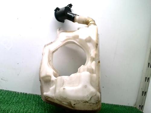 Windscreen washer tank MINI MINI (F56) Cooper S | BP29073430C113 