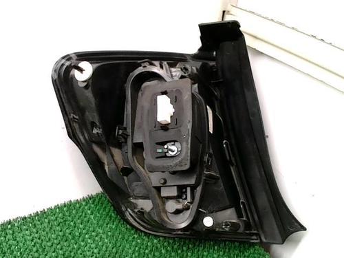 Right taillight CITROËN C3 II (SC_) 1.2 THP 110 | BP20874158C35 