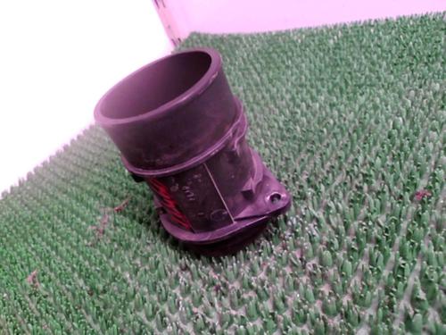 Used Mass air flow sensor Mass air flow sensor RENAULT CLIO IV (BH_) 1.5 dCi 90 (90 hp) 22083644 22083644