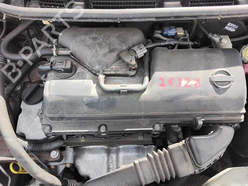 Motor Motor 39552096 39552096