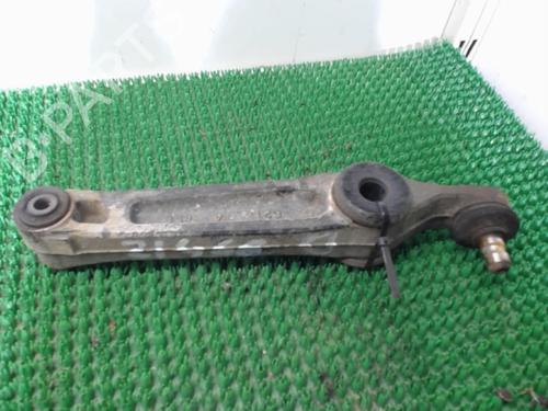 Querlenker links vorne für OPEL AGILA (A) (H00) 1.3 CDTI (F68) (70 hp) 22083043