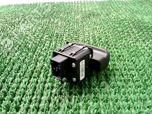 Switch CITROËN C4 Picasso I MPV (UD_) 1.6 VTi 120 | BP29816917I30 - Image 2