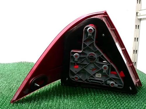 Piloto trasero derecho MERCEDES-BENZ C-CLASS (W203) C 200 CDI (203.007) | BP29936634C35 