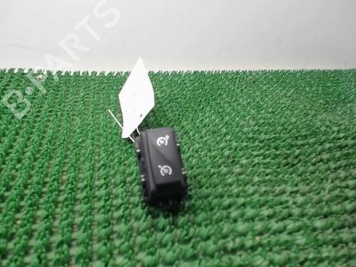 Used Switch RENAULT SCÉNIC III (JZ0/1_) 1.5 dCi (110 hp) 22077617