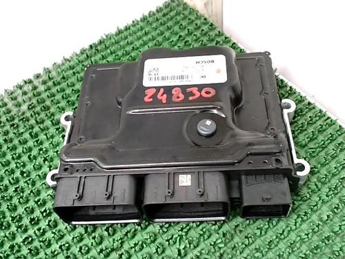 Módulo eletrónico RENAULT CLIO V (B7_) 1.0 SCe 65 (B7MG) | BP29936630M83 