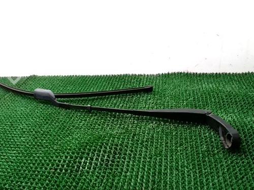 Used Front windshield wiper arm PEUGEOT 3008 II SUV (MC_, MR_, MJ_, M4_) 1.6 BlueHDi 120 (120 hp) 21565088