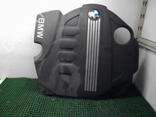 Upper protection BMW 3 Touring (E91) 320 d | BP22086083M93 